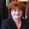 Constance B.