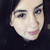 Karen V.