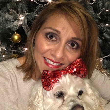 Brenda R.