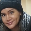 Shani P.