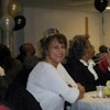 Pam H.