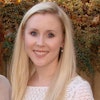 Kelli G.
