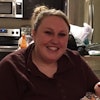 Eryn G.