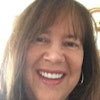 Nancy F.