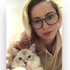 Angela R.