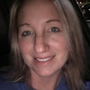 Diana T.