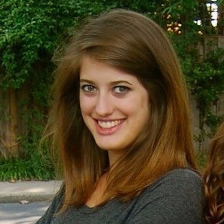 Cassandre L.