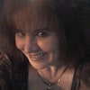 Sandra S.