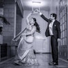 Samyuktha R.
