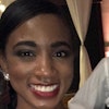 Erica C.