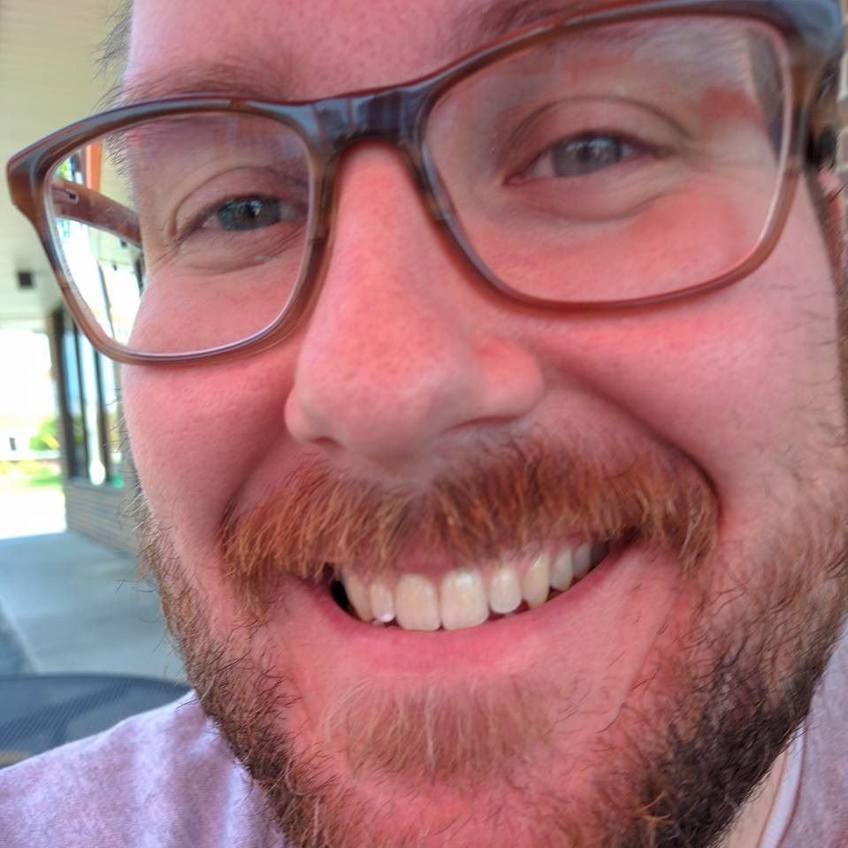 Stephen S.