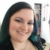 Amy C.