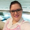 Amy C.