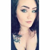 Brittney S.