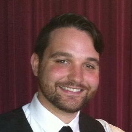 Mitch R.