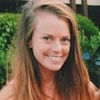 Mollie G.