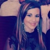 Michelle M.
