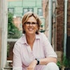 Patricia K.