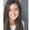 Georgia S.