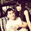 Aloysius T.