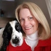 Jennifer H.
