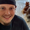 Matthew S.