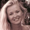 Holly A.