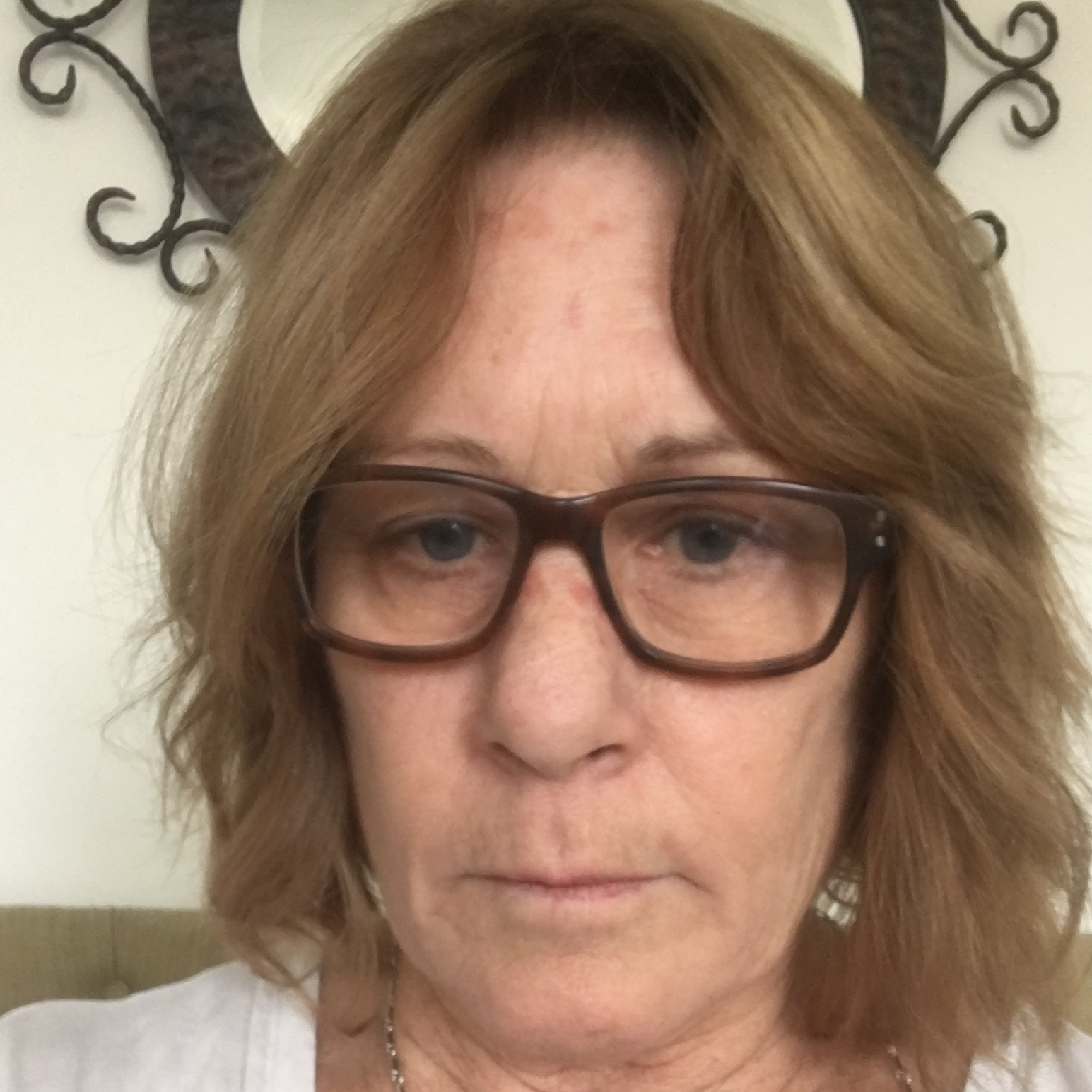 Barbara L.