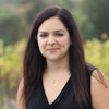 Cecilia E.