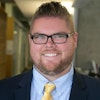 Rob K.