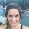 Tess R.