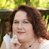 Shelly L.