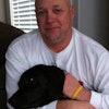 Allen L.