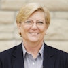 Pam C.