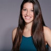 Lisa B.