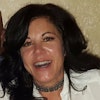 Christine T.