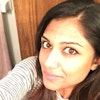 Meera N.
