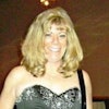 Rhonda P.