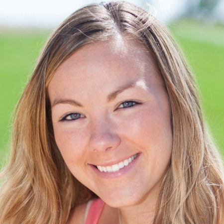 Kelsy M.