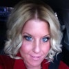 Sarah T.