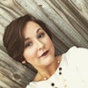 Allison E.