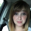 Ashley M.