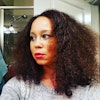 LaDonna D.