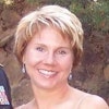 Kimberly W.