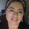 Martha G.