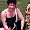 Donna V.