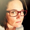 Robyn F.