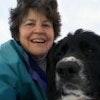 Carol N.