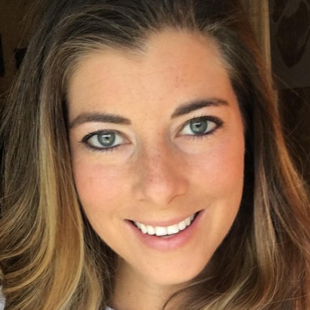Alyssa B.