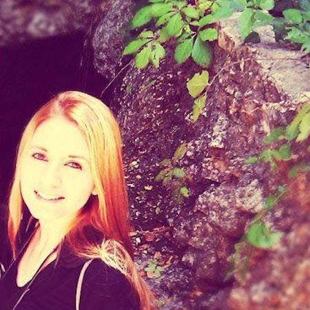 Leticia G.
